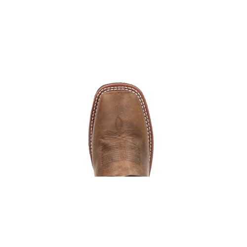 Image of Smoky Mountain Boots mens Duke