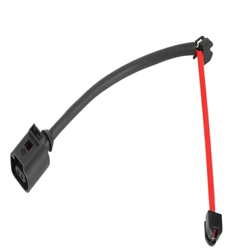 Disco para 911 ideal para renovar los frenos de Boxster Spyder recambio mecanico 99160918300
