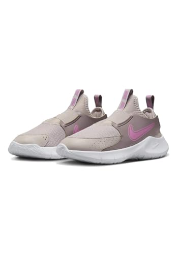 Nike Flex Runner 3 Kids Road Running Shoes - image 2