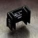 PFE380D25, Solid State Relay 15mA 32V DC-in 25A 530V AC-Out 4-Pin SIP Module