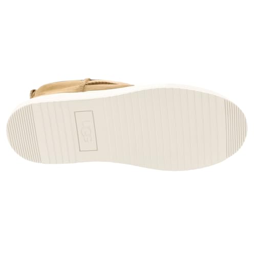 UGG Women's, Almeda Mini Boot3