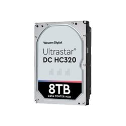 Amazon.com: Western Digital WD Ultrastar dc hc320 hus728t8tl5204