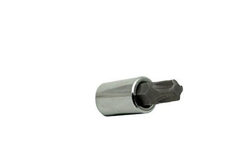 Image of CTA Tools 8144 MorTorq Socket ( inch4 inch)