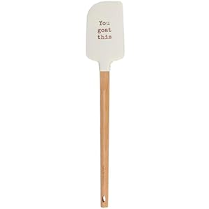 Primitivesbykathyyougoatthisspatula Urban Country Home Decor Primitives by kathy you goat this spatula urban country home decor