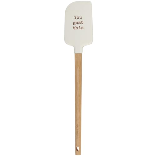 Primitivesbykathyyougoatthisspatula Urban Country Home Decor Primitives by kathy you goat this spatula urban country home decor