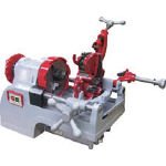 REX 210315 F50A�V �p�C�v�}�V��