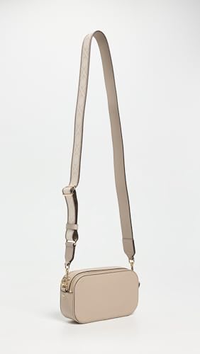 Image of Tory Burch Women's Mini Miller Crossbody Bag