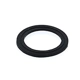 Honda 16271-ZE1-000 Gasket Elbow Genuine Original Equipment Manufacturer (OEM) Part