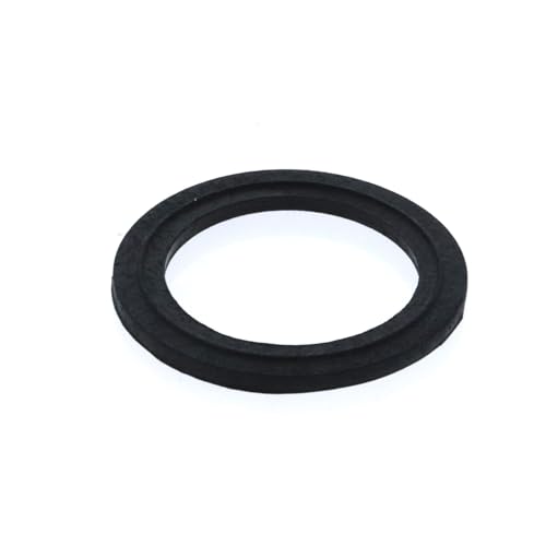 Honda 16271-ZE1-000 Gasket Elbow Genuine Original Equipment Manufacturer (OEM) Part