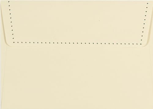 Typewriter Note Cards