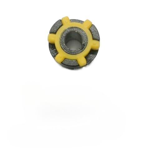 Quantity: 1 brand new suitable for AMTP-1500-216HAVBVD motor shaft 19-14 oil pump coupling