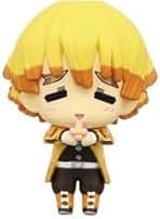 鬼滅の刃 21体セット ちょこっとひっかけフィギュア　ワールドコレクタブル Amazon.co.jp: 鬼滅の刃 ワールドコレクタブルフィギュアvol.1