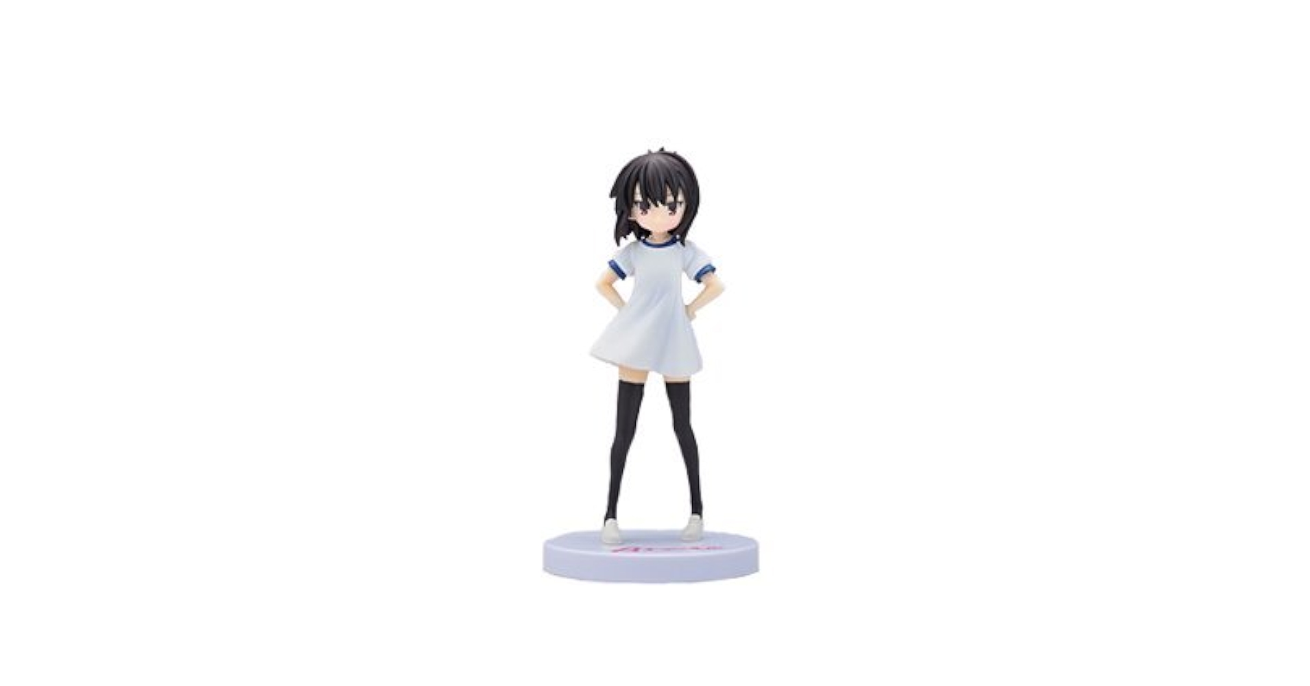 Amazon | Aチャンネル EXフィギュア Vol.3 トオル 単品