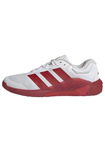 Adidas Dropset 4