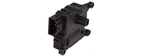 Moteur anti-surchauffe pour remplacer votre motorisation en panne