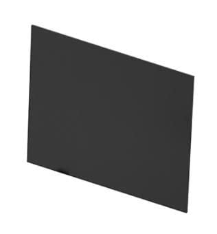 Image of HP LCD RAWPNL 13.3 FHD AG LED UWVA 250, 841373 (UWVA 250)