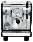 Nuova Simonelli Musica