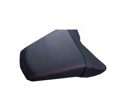 Coussin de siege CB1000R abime Solution avec ce capot selle solo moto