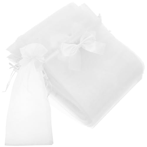 ERINGOGO 30 bVC DK RWG[|[` p ԃC{gp p obO