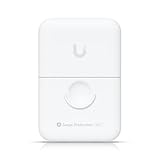 ユビキティETH-SP-G2サージサプレッサー/プロテクター