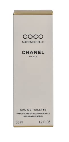 mademoiselle chanel primor mademoiselle chanel primor