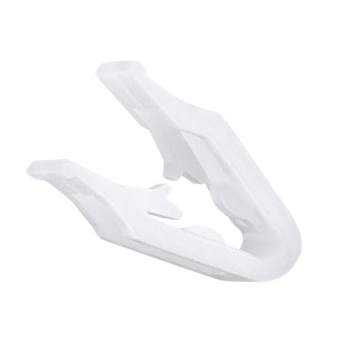 W714972-S300 pack 30 unidades compatible con GM 94748652 3