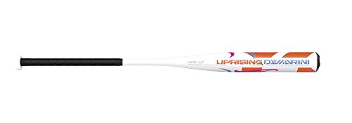 DeMarini Uprising (-12), 28 Inch/16 oz