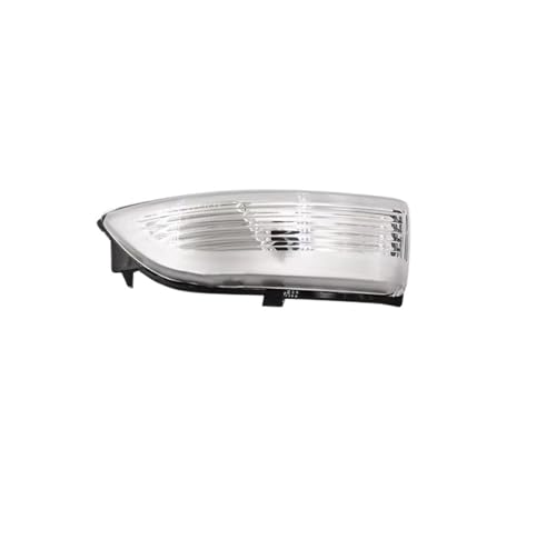 Indicateur lumineux de rétroviseur haut de gamme pour Ranger