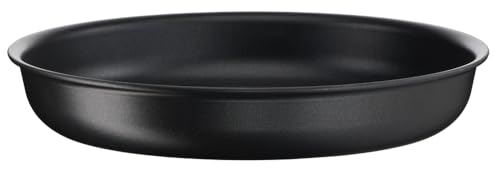 Poêle induction 22 cm Tefal Ingenio antiadhésive et durable - 8