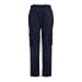 Womens Wide Leg Sweatpants High Elastic Waisted Baggy Fashion Athletic Pants with Pockets Solid Color Fall Joggers S-3XL