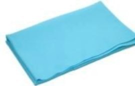 (Ђ)l`E[E܌l`p џ (90)F/90×90cm