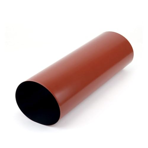 1 �A�݊����[���b�N�X�AVersant V80 V180 V2100 V3100 �蒅�t�B���� ��t�ȒP