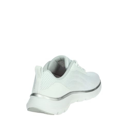 Image of Skechers Kids 95083N Speedees - Burn Outs Sneaker
