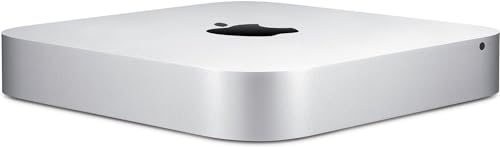 Apple Mac Studio M2 Ultra desktop