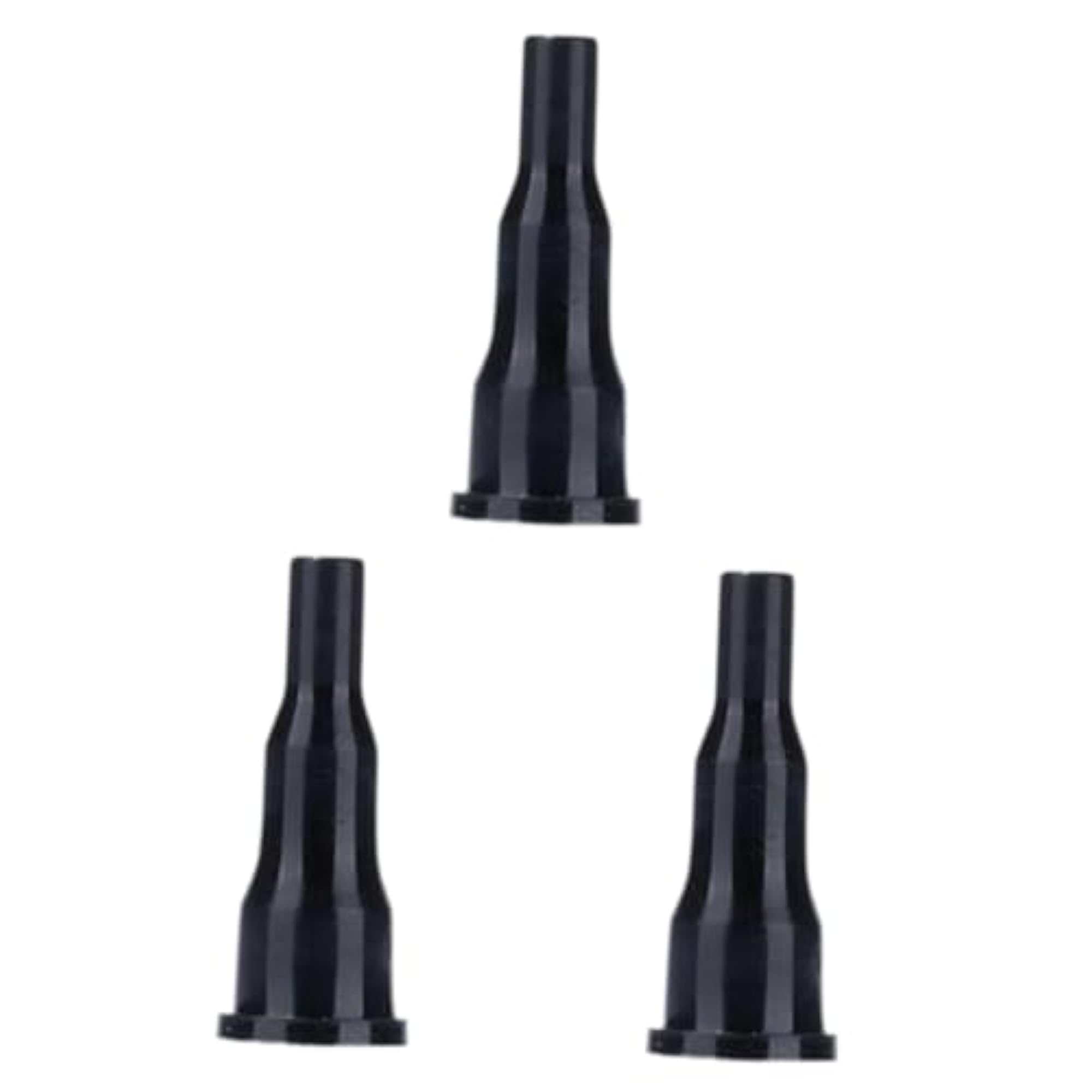 Gas Tank Filling Valve Universal Adapters