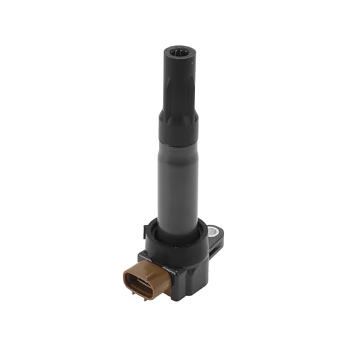 Image of Motoforti Ignition Coil Ignition Coil Pack No.3340051K20/3340051K40/3340051K60/33400M68K00 for Suzuki Grand Vitara 2.4L (L4) 2009-2013