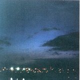 4 Satin [Audio CD] Mogwai