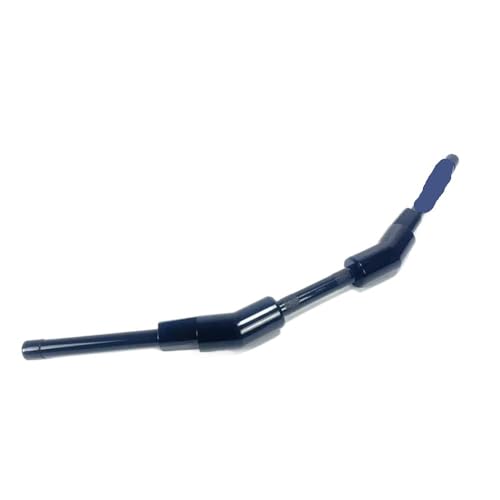 Manillar de motocicleta V-Rod para eliminar vibraciones en Night Rod