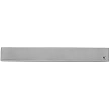 ZWILLING 17.75-inch Stainless Steel Magnetic Knife Bar