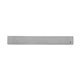 ZWILLING