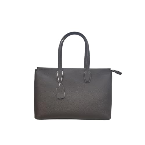 Sac de travail minimaliste pour femme et homme idéal pour vos journées de bureau actives