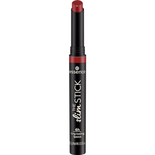 Essence The Slim Stick Rossetto Essence - EAN: 4059729491589