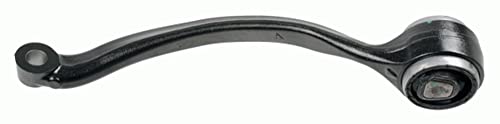 Bras de suspension avant gauche BMW E90 LEMFÖRDER 37119 01 pour supprimer le jeu de direction