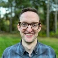 Zechariah 4:1-14 Podcast Por  arte de portada