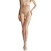HTRUIYATY Damen Glanz Strumpfhosen Strümpfe Glossy Glänzende Tanzen Stage Strumpfhose Flash Öl Helle Gestaltung Feinstrumpfhose Flash günstig Kaufen-HTRUIYATY Damen Glanz Strumpfhosen Strümpfe Glossy Glänzende Tanzen Stage Strumpfhose Flash Öl Helle Gestaltung Feinstrumpfhose