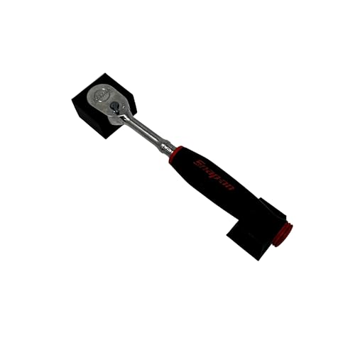 Image of MagAttach Ratchet Organizer Kit (1 /4 inch, Black /Black)