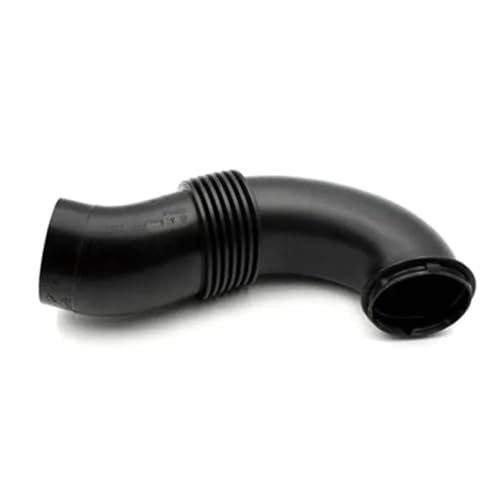 Kit d'aspiration air froid pour Metris 2016-2023 | Tuyau de conduit A4475280724