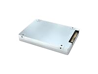 7.68tb Solidigm D5-P5430 Series 2.5in Pcie 4.0 Qlc Ssd – Ansicht 3