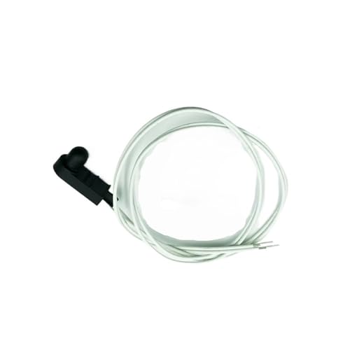 Sensor de temperatura para Citroën Jumper que soluciona fallos de aire