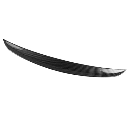 Aileron pour Mercedes Classe A W177 look AMG sans changer de hayon